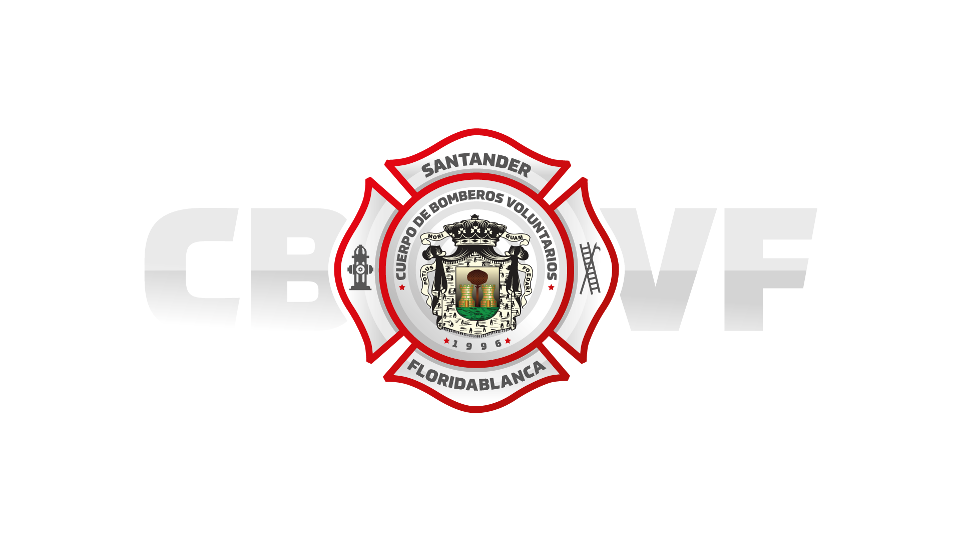 CBVF