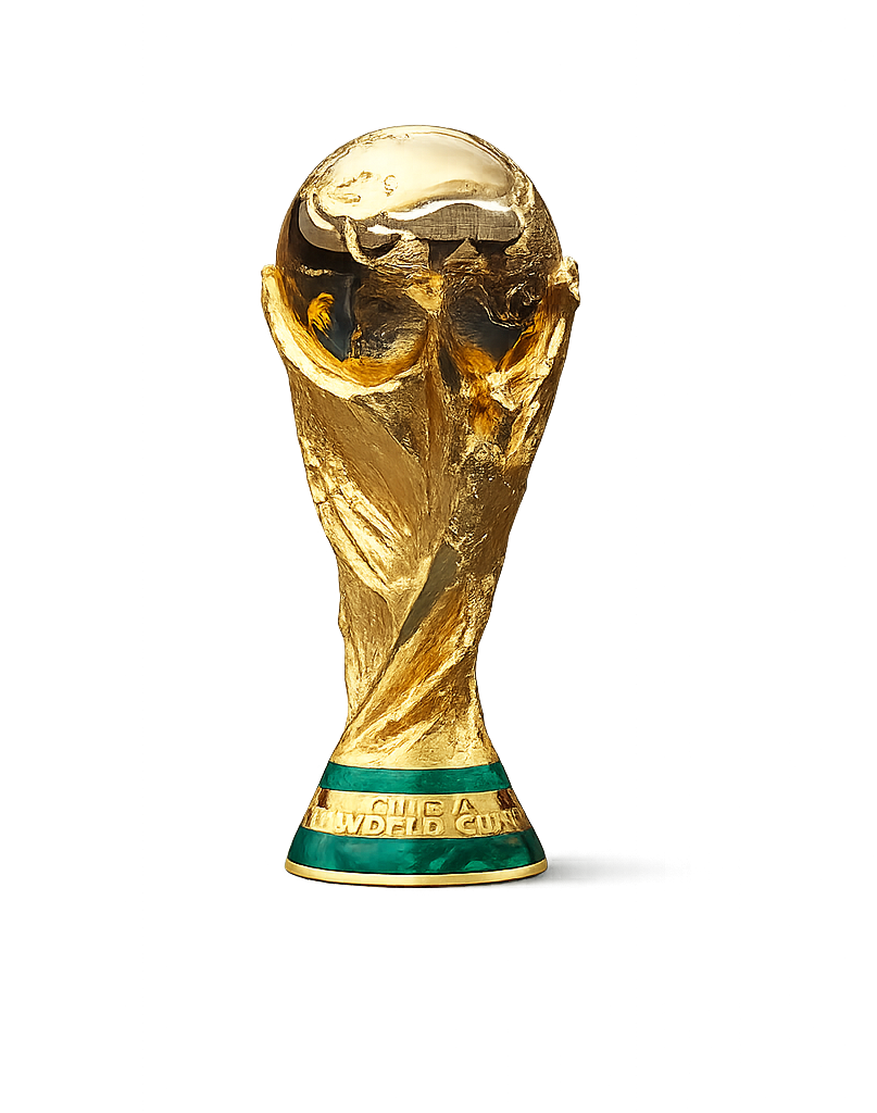 Copa Mundial
